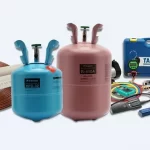 Spare Part AC DAIKIN