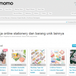 panmomo.com
