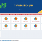 pulsa online 24 jam