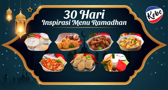 http://www.dapurkobe.co.id/menu-ramadhan-sahur-buka-puasa