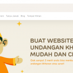 Khitanan.id