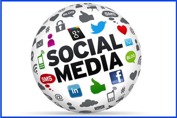 Pentingnya Social Media Management & Social Media Marketing pada Bisnis