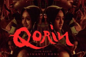download film Qorin