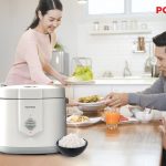 rice-cooker-donabe