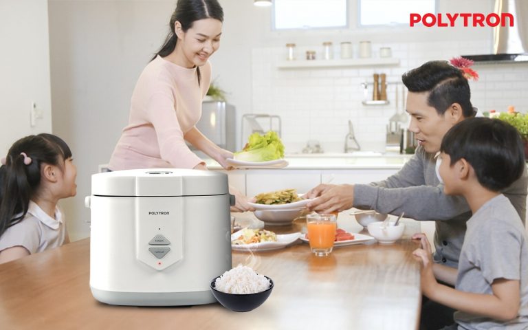 rice-cooker-donabe