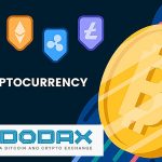 indodax