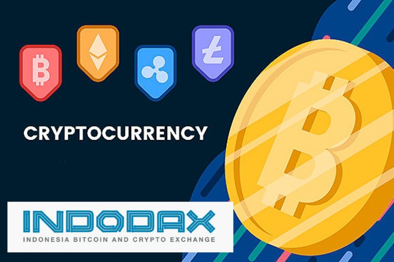 indodax
