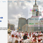 https://alhijaz-indowisata.com
