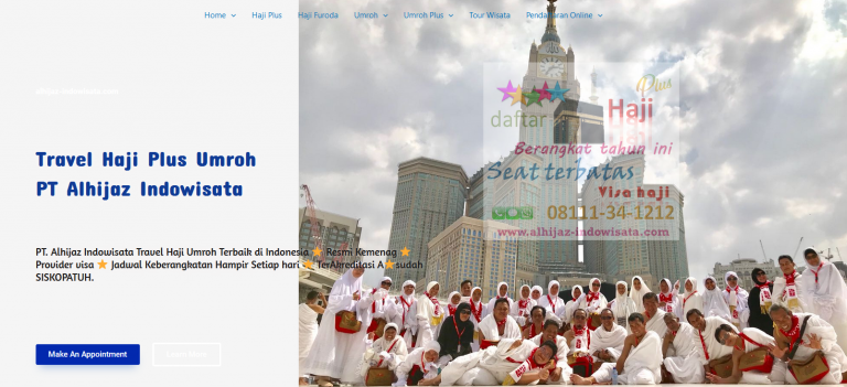 https://alhijaz-indowisata.com