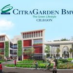 perumahan citra garden