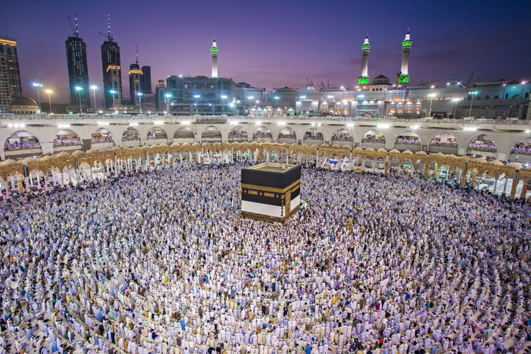 Tips Jitu Memilih Agen Travel Haji Plus yang Terpercaya