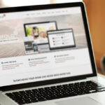 macam-macam theme WordPress