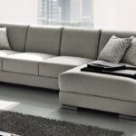 tips mencuci sofa