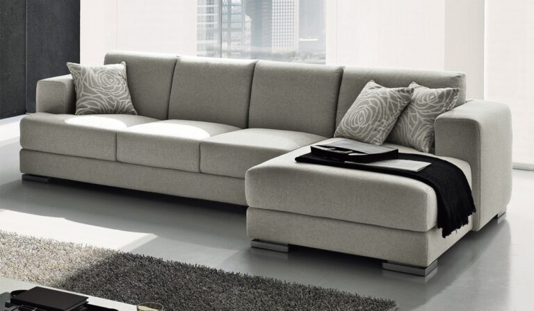tips mencuci sofa