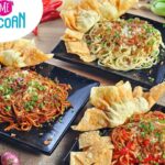Harga Mie Gacoan Terbaru
