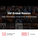 XM Trading