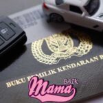 biaya cabut berkas mobil
