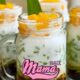 minuman tradisional khas Indonesia