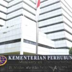 cara cek formasi CPNS Kementerian Perhubungan 2023