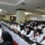 cara daftar CPNS 2023 lulusan S1