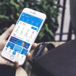 cara daftar Dana Premium
