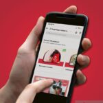 cara daftar GoFood usaha rumahan