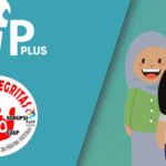 cara daftar KJP