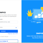 cara daftar PPG dalam jabatan 2023