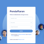cara daftar Prakerja Gelombang 61