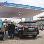 cara daftar uji emisi