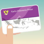 cara membuat KIP Kuliah