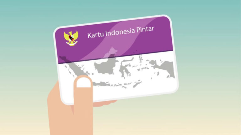cara membuat KIP Kuliah