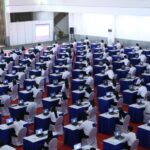 formasi CPNS ESDM 2023