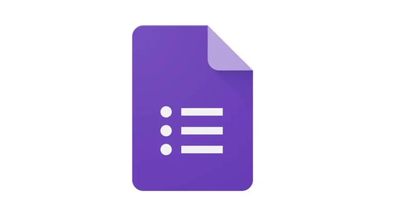 cara membuat Google Form