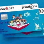 daftar KJP 2023