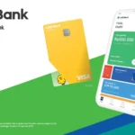 KTA LINE Bank
