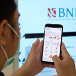 daftar Internet Banking BNI