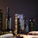 Minyak-Sasak-Herbal