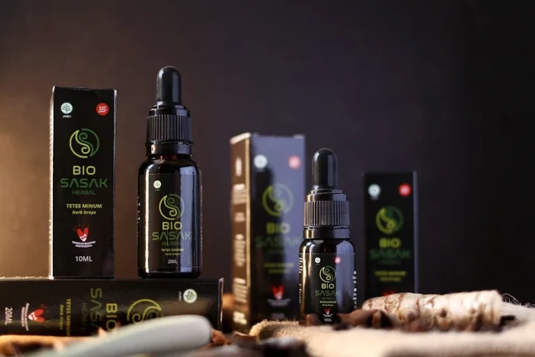 Minyak-Sasak-Herbal