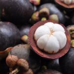 buah manggis