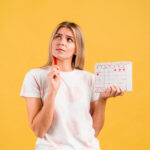 kalender haid