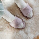 tips memilih sandal rumah