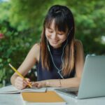 membuat essay beasiswa luar negeri yang benar