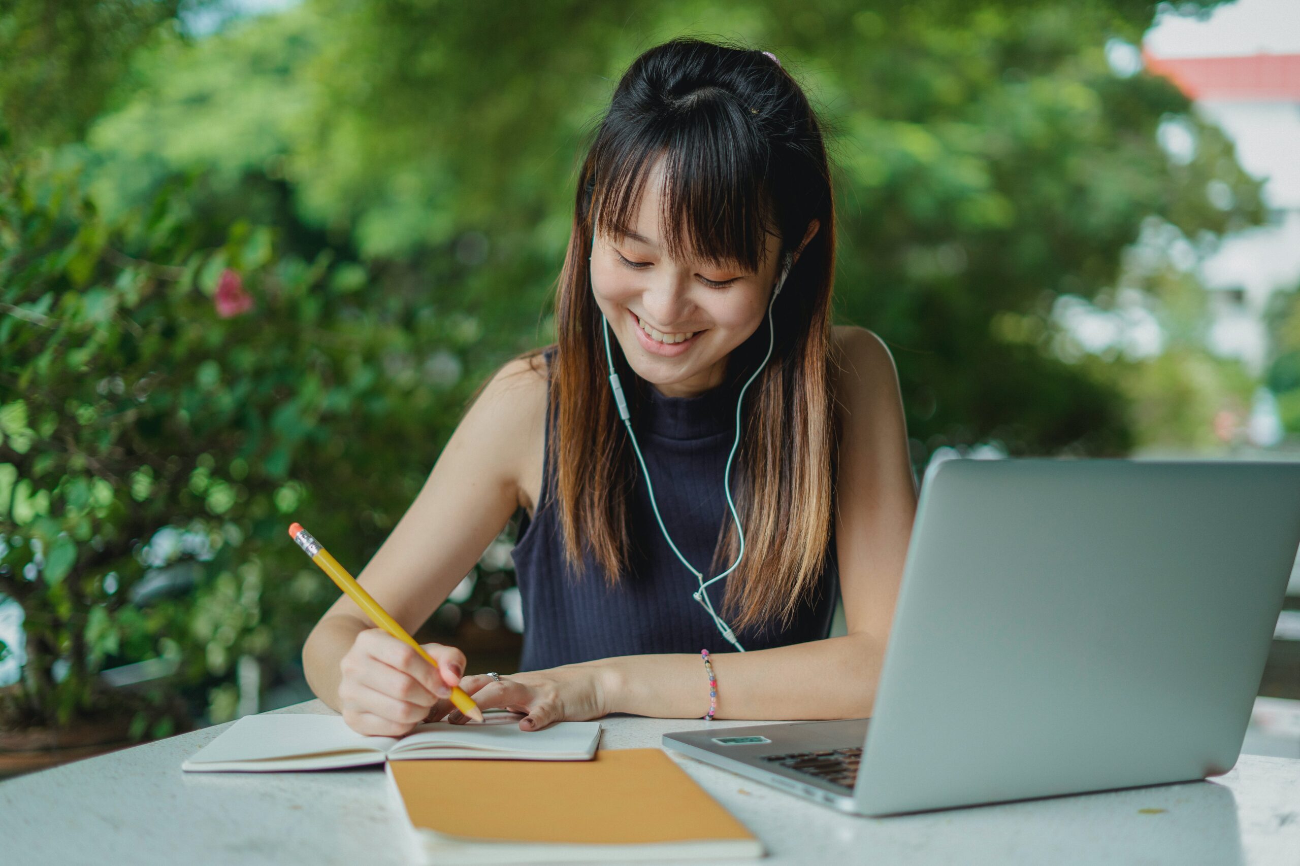 membuat essay beasiswa luar negeri yang benar