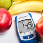 tips bagi penderita diabetes