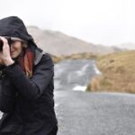 memulai bisnis fotografi