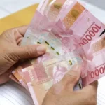 cara daftar BPNT 2024