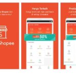 cara daftar mitra Shopee