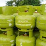 cara daftar subsidi lpg 3 kg