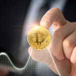 trading crypto harian
